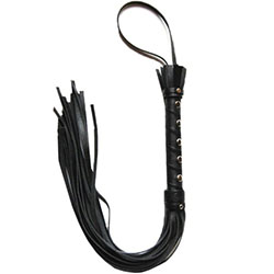 БДСМ игрушки