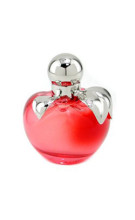 Духи с феромонами