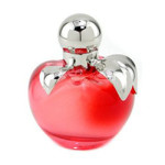 Парфуми з феромонами