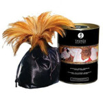 Інтимна косметика