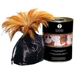 Интимная косметика