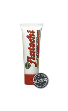 Лубриканты