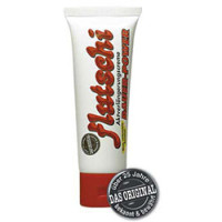 Лубриканты