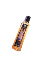 Эротический массаж