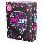 Еротичні ігри