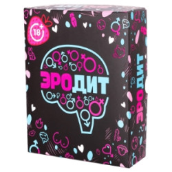 Эротические игры