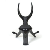 Секс мебель