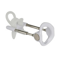 Экстендеры