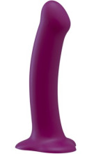 Фаллоимитаторы