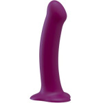 Фалоімітатори