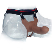 Фаллопротезы