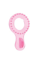 Эрекционные кольца