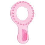 Ерекційні кільця