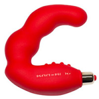 Массажеры простаты