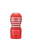 Мастурбаторы