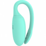 Тренажери Кегеля