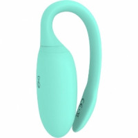 Тренажеры Кегеля