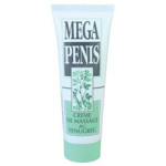 Збільшення члена