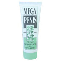 Увеличение члена