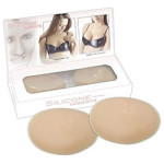 Збільшення грудей