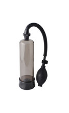 Вакуумные помпы