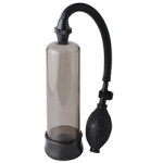 Вакуумні помпи