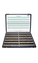 Возбуждающие средства