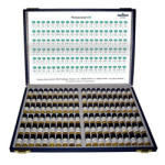 Збудливі засоби