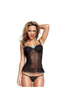 Эротическое белье