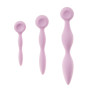 Система Femintimate Intimrelax
