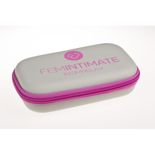 Система Femintimate Intimrelax