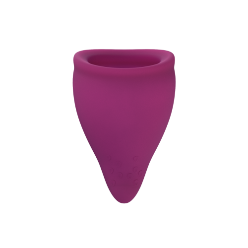 Менструальна чаша Fun Factory Fun Cup розмір B