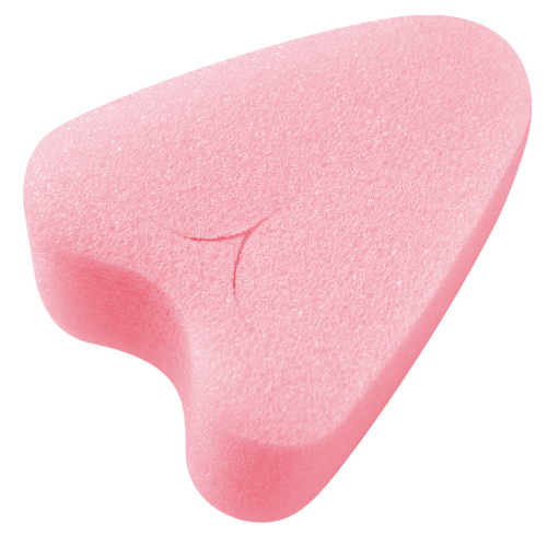 Тампоны Joydivision Soft Tampons mini 10 шт