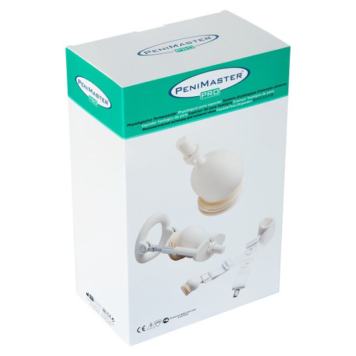 Экстендер PeniMaster Pro Standart