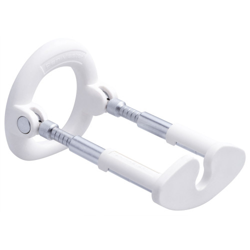 Экстендер PeniMaster Pro Standart