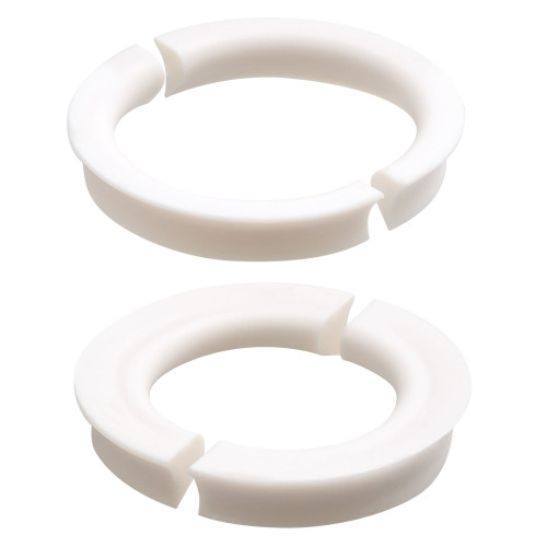 Экстендер PeniMaster Pro Standart