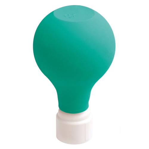 Экстендер PeniMaster Pro Standart