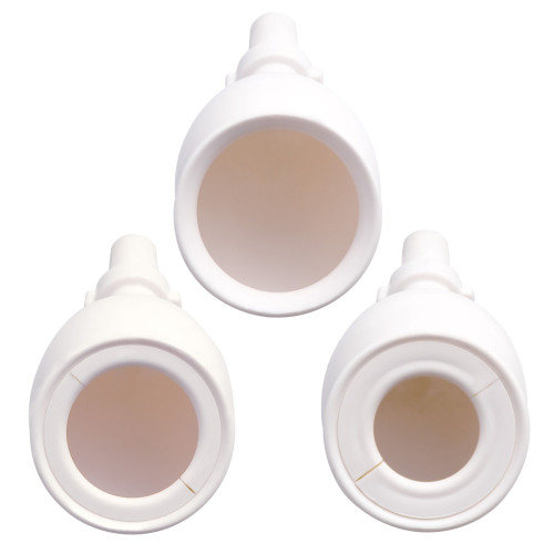 Экстендер PeniMaster Pro Standart