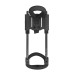 Пристрій для збільшення члена (Екстендер) Pumped Penis Extender Black