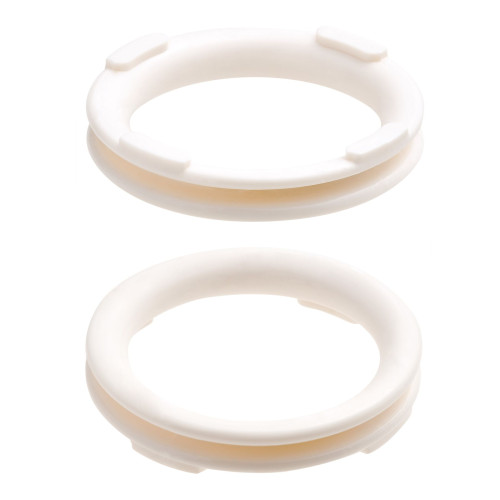 Экстендер PeniMaster Pro Standart