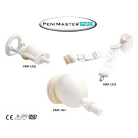 Экстендер PeniMaster Pro Premium