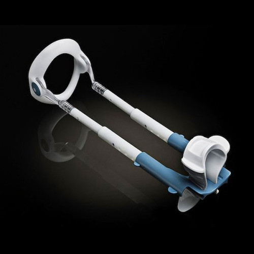 Экстендер Male Edge Basic