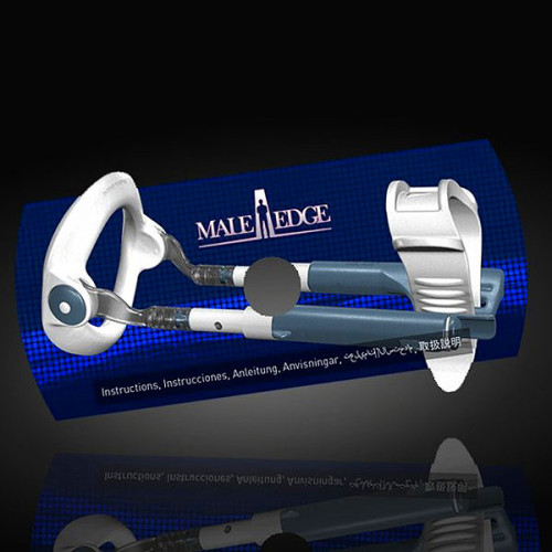 Экстендер Male Edge Basic