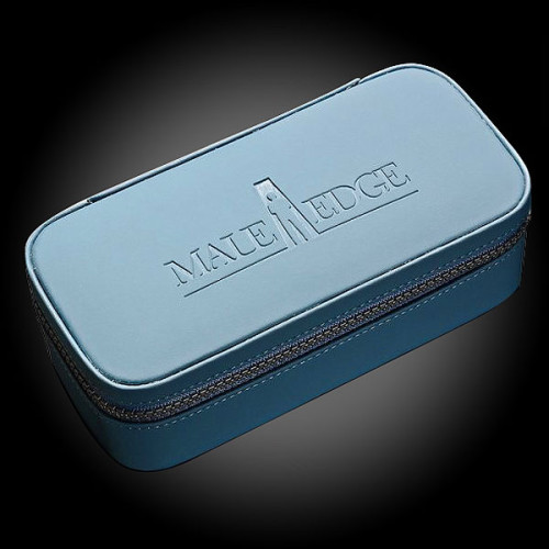 Экстендер Male Edge Basic