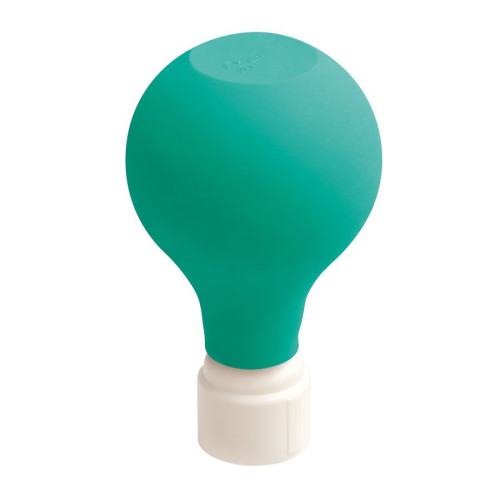 Вакуумный экстендер PeniMaster PRO Hang