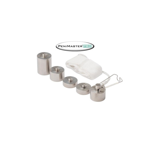 Вакуумный экстендер PeniMaster PRO Hang