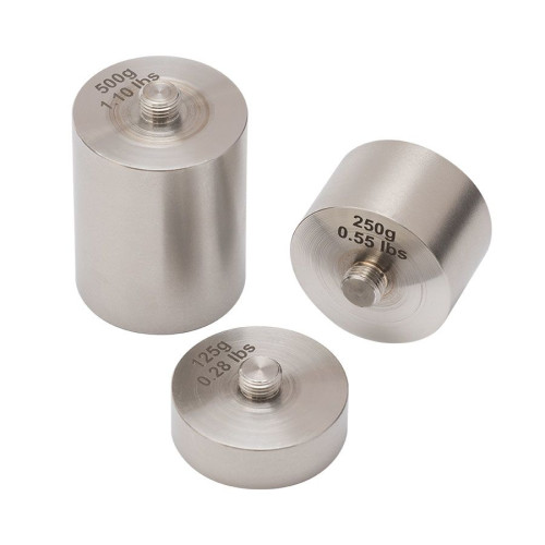 Вакуумный экстендер PeniMaster PRO Hang