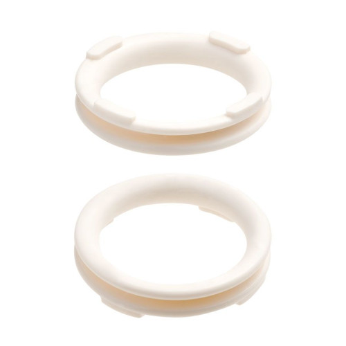 Вакуумный экстендер PeniMaster PRO Hang