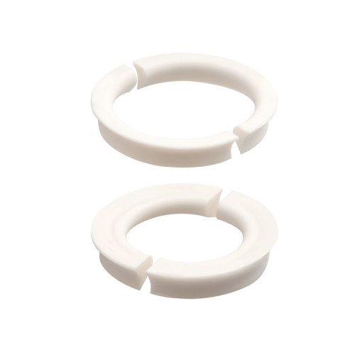 Вакуумный экстендер PeniMaster PRO Hang