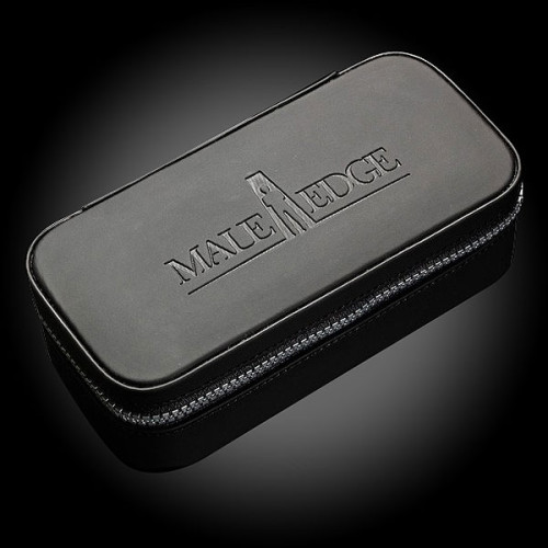 Екстендер Male Edge Extra